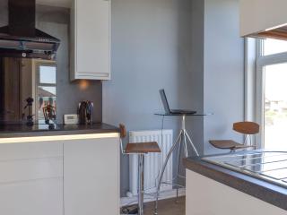 Inver House Apartment - Inverurie - 4