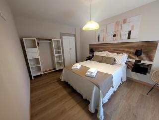 Otoio - Lekeitio - 8