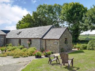 Jemimas Cottage - Fishguard - 0