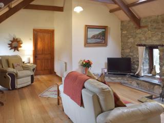 Jemimas Cottage - Fishguard - 3