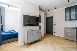 Holy Spirit Street Apartments - Danzig - 6