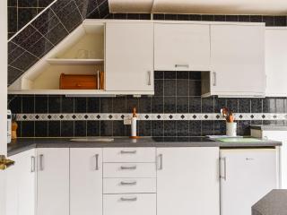 Brookside - 4