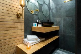 charcho place - Les Camps - 3