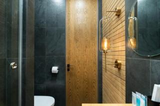 charcho place - Les Camps - 1