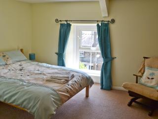 Machin Cottage - Bellingham - 4