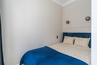 Holy Spirit Street Apartments - Danzig - 1