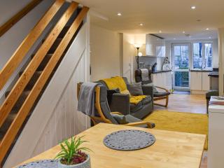 The Barnsdale - Amlwch - 6