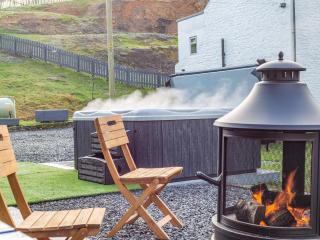 Burnside Cottage - 9