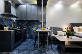 KeyGo #0018 I 1 Bedroom I Near St Sarkis Church - 2