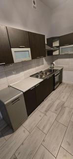 Apartament W SERCU PARKU 2 - Lyck - 5