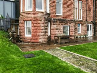 Kilbowie Retreat - Oban - 0
