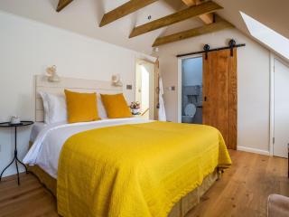 Mallard Cottage - Winchester - 1