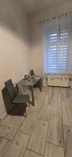 Apartament W SERCU PARKU 2 - Lyck - 4