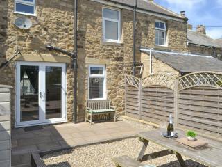 Dollys Cottage - Ovingham - 9