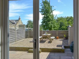 Dollys Cottage - Ovingham - 8
