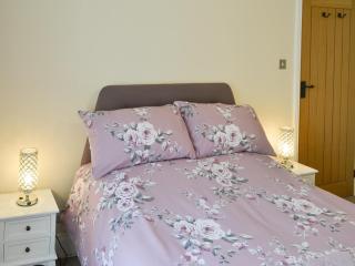 Dollys Cottage - Ovingham - 1
