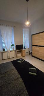 Apartament W SERCU PARKU 2 - Lyck - 7
