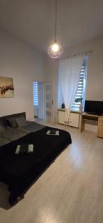Apartament W SERCU PARKU 2 - Lyck - 0