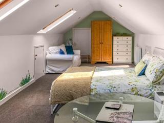 Maes Y Mor - Criccieth - 7