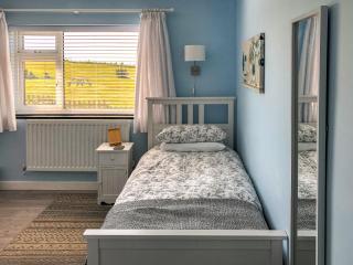 Maes Y Mor - Criccieth - 2