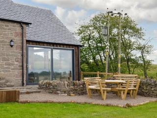Greenford Farm - Newtyle - 9