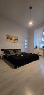 Apartament W SERCU PARKU 2 - Lyck - 6