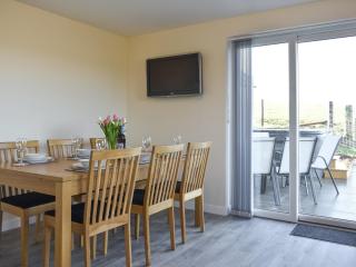 Benwells Holiday Cottage - Maud - 5