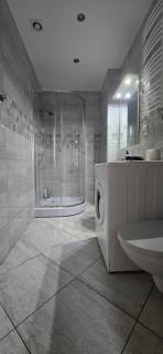 Apartament W SERCU PARKU 2 - Lyck - 3