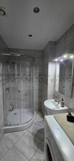 Apartament W SERCU PARKU 2 - Lyck - 2