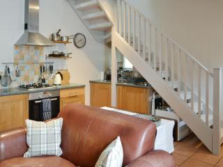 Youngers Cottage - 6