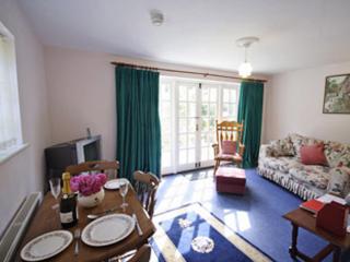 Wisteria Cottage - Aylsham - 9