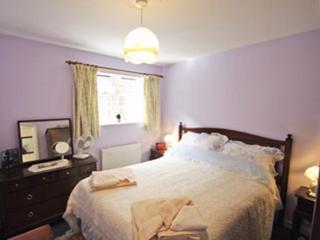 Wisteria Cottage - Aylsham - 7