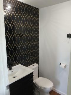 Branson House Bed & Breakfast - 6