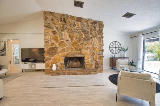 Modern Cozy House 4 min From Englewood Beach - 4