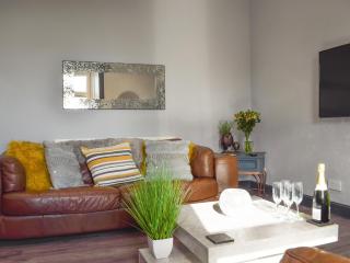 Reflections - Saint Monance - 8