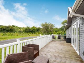 Acacia Lodge - Willington - 8