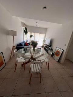 Apartment in the best area of Mendoza - Mendoza - 3