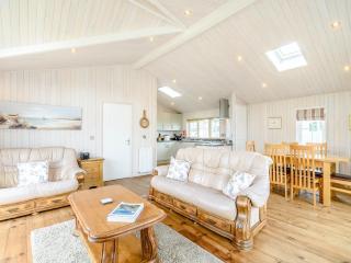 Acacia Lodge - Willington - 4