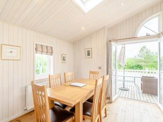 Acacia Lodge - Willington - 3