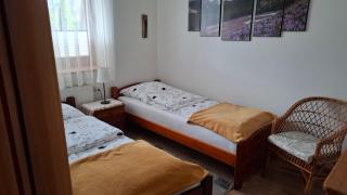 Apartament Zakopane Kamieniec 10i - Zakopane - 5