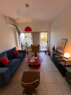 Apartment in the best area of Mendoza - Mendoza - 0