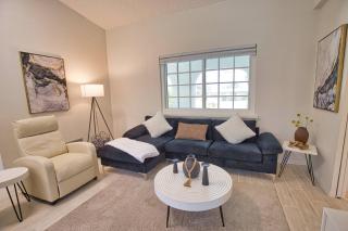 Modern Cozy House 4 min From Englewood Beach - 6