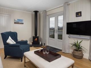 Uig Bay Cottage - Uig - 9