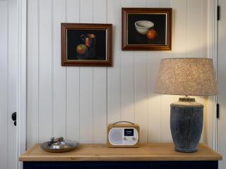 Uig Bay Cottage - Uig - 8