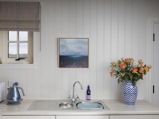 Uig Bay Cottage - Uig - 4