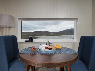 Uig Bay Cottage - Uig - 7