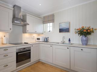 Uig Bay Cottage - Uig - 5