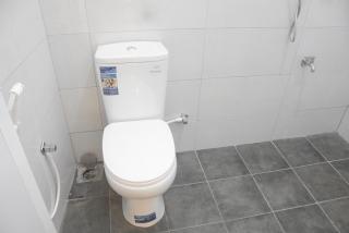 Grand White Hotel - Homagama - 3