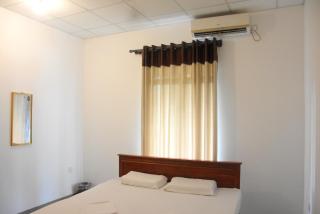 Grand White Hotel - 5