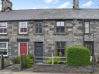 Bwthyn Pabi - Penmachno - 0
